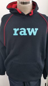 Hoodies Printing Perth