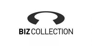 Biz Collection