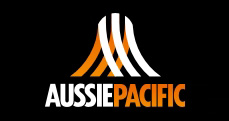 Aussie Pacific 