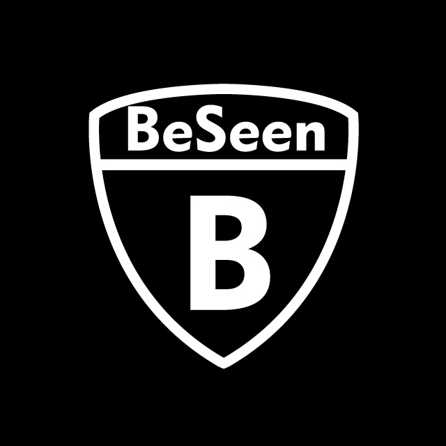 Be Seen Clothing