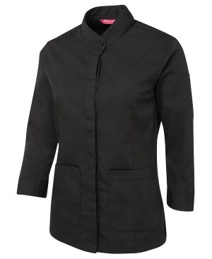 Chef Jacket Perth