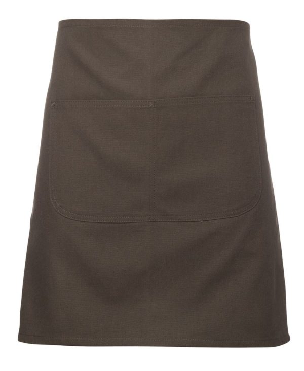 Aprons