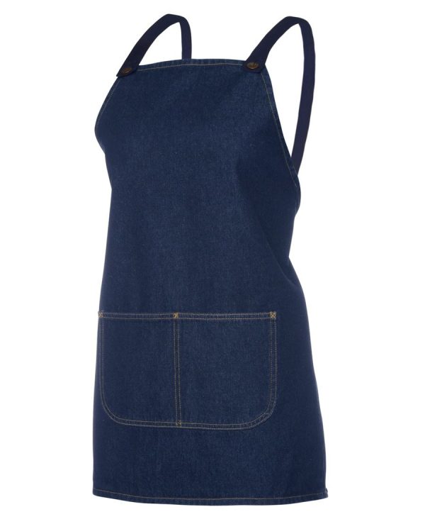 Bib Apron Perth