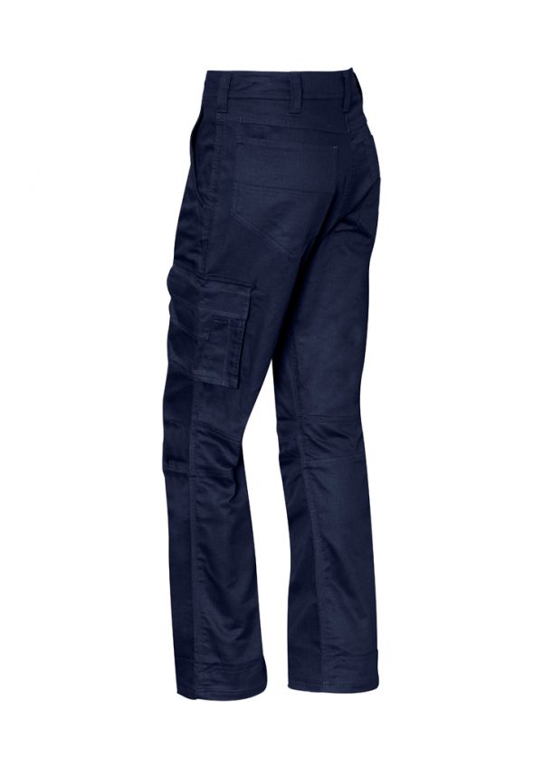 Rugged Cooling Pant