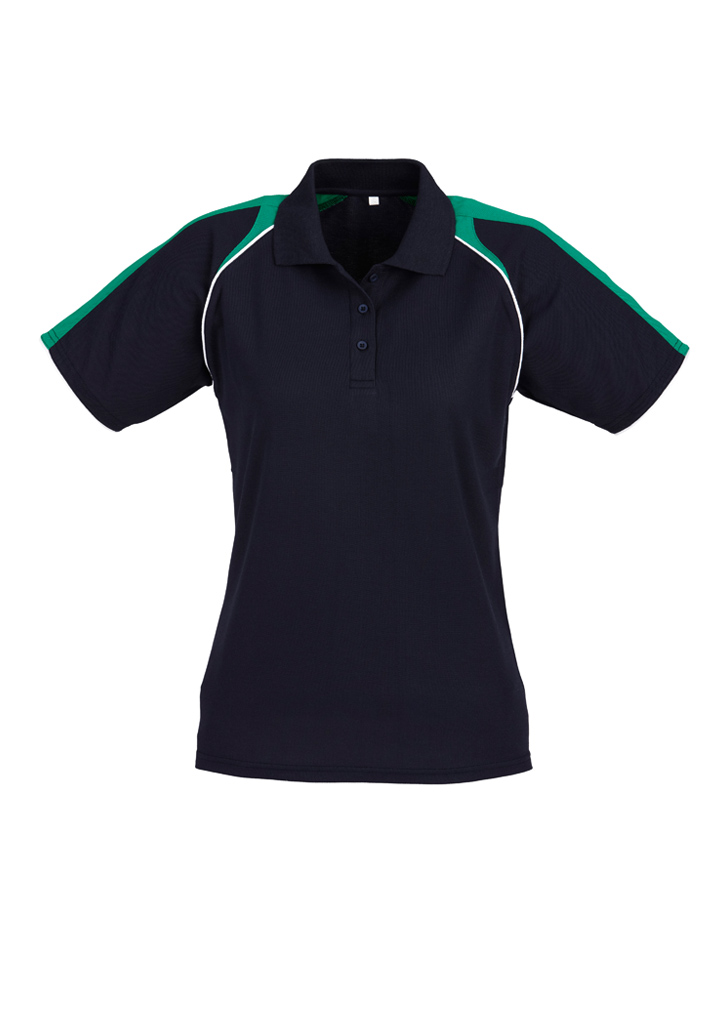 Triton Polo Shirt | Embroidery | Printing | Wanneroo Uniforms Perth