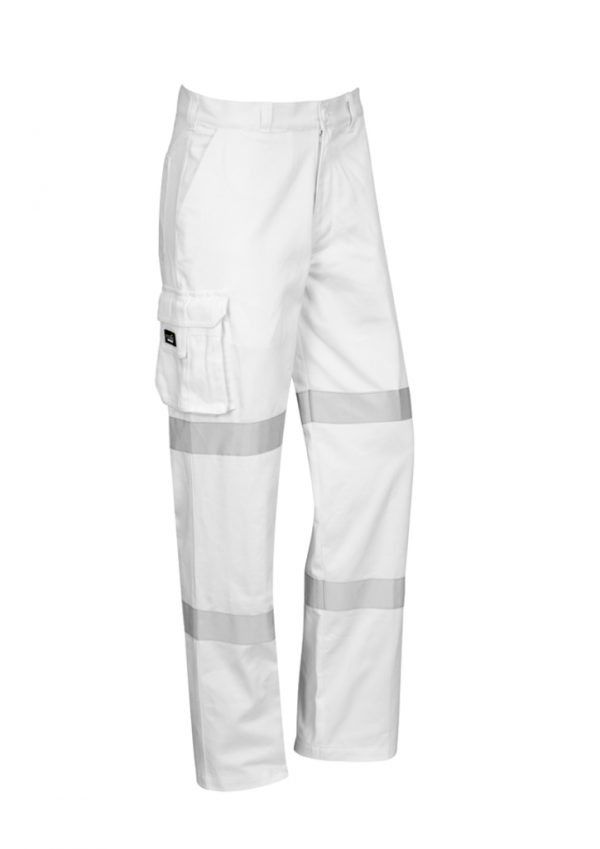 Bio Motion Taped Pant