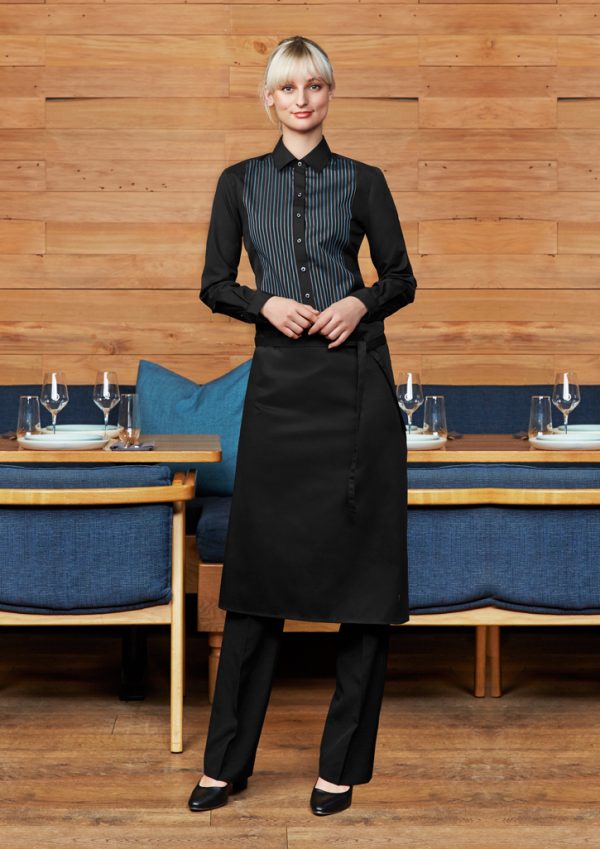 BISTRO APRON