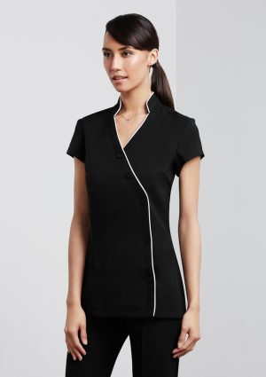 Zen Tunic Perth