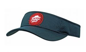 Sun Visor Hat Perth