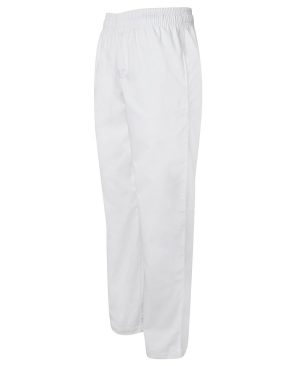 Elasticated Pant for Chefs