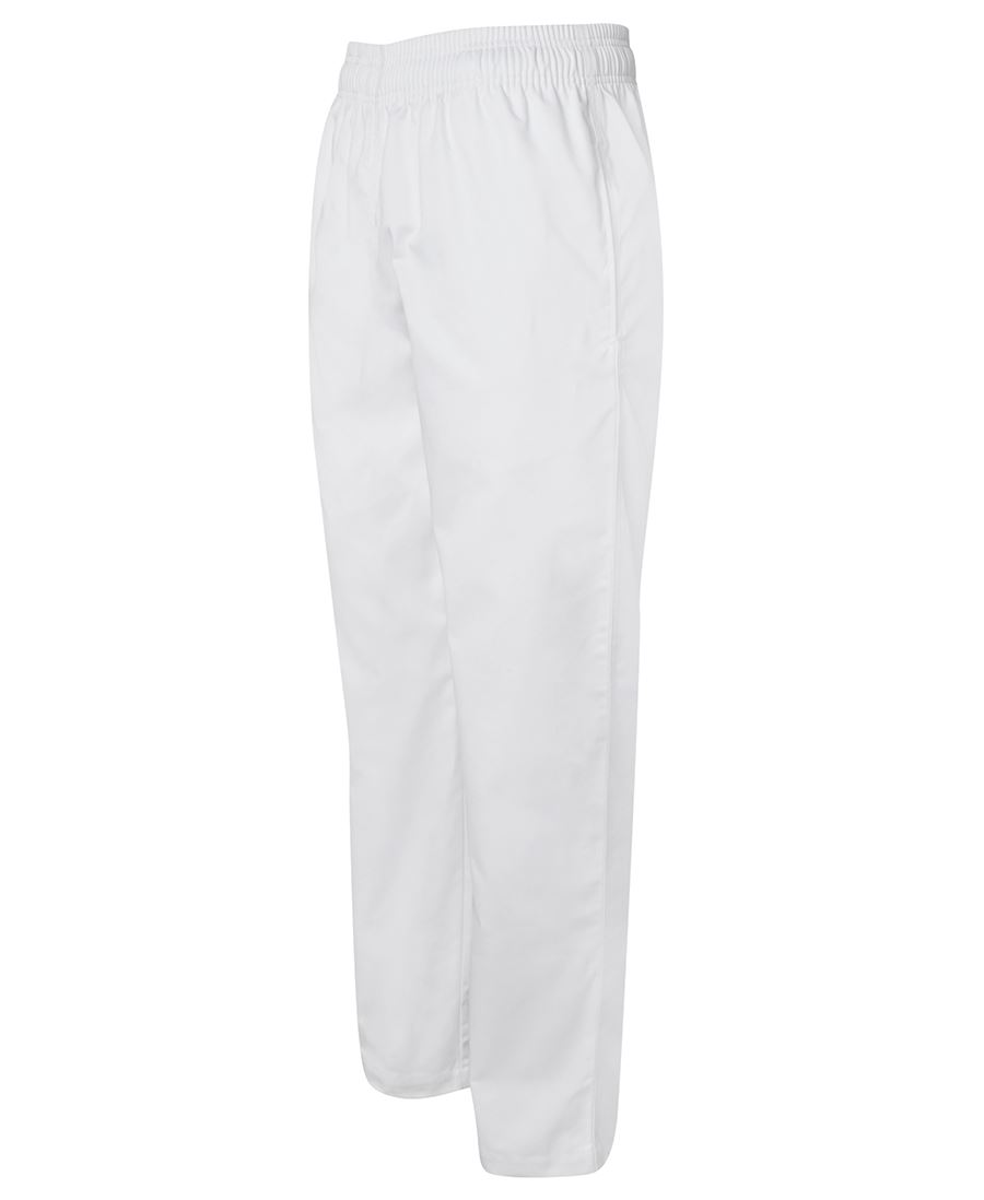 Elasticated Pant for Chefs