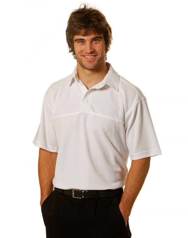 Formula Polo Shirt