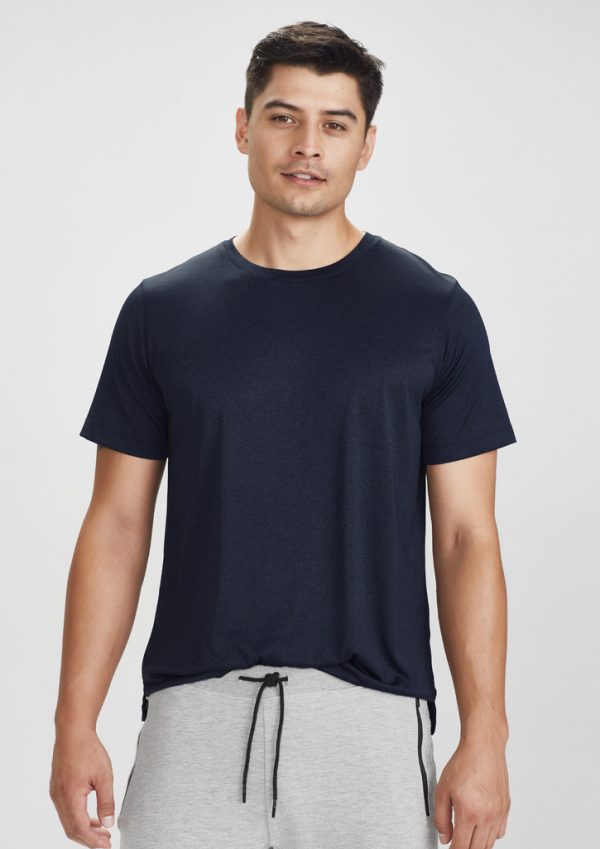 Mens Aero Tee