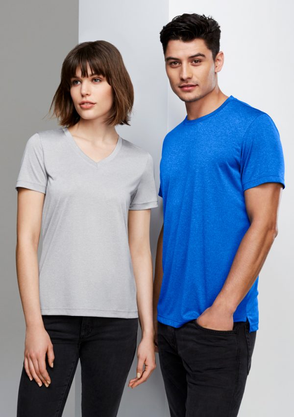 Aero T Shirts