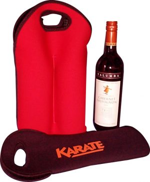 https://www.wanneroouniforms.com.au/wp-content/uploads/2019/08/Wine-Bottle-Holder-300x362.jpg