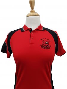 Uniforms Embroidery Perth