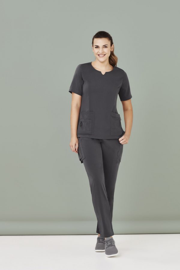 Nursing Pant Perth