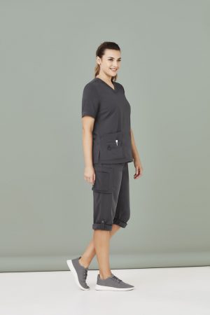 Nursing Pant Perth