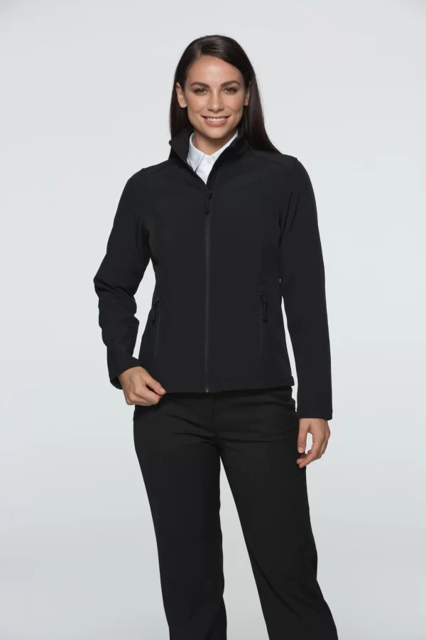 Ladies Selwyn Jacket