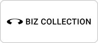 bizcollection