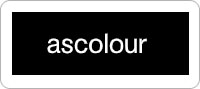 ascolour