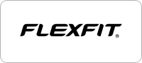 flexfit